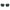 Converse Silver Metal Sunglasses