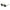 Converse Black Injected Sunglasses