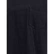 Sacai T-Shirt with pockets