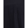 Sacai T-Shirt with pockets