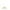 Isabel Marant Tyron Baseball Hat