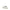 Y-3 Stan Smith Sneakers