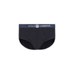 Dolce & Gabbana Underwear Briefs