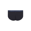 Dolce & Gabbana Underwear Briefs