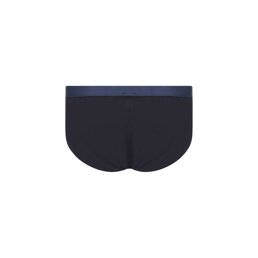 Dolce & Gabbana Underwear Briefs