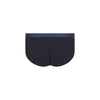 Dolce & Gabbana Underwear Briefs