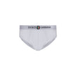 Dolce & Gabbana Underwear Briefs