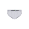 Dolce & Gabbana Underwear Briefs