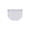Dolce & Gabbana Underwear Briefs