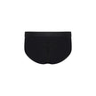 Dolce & Gabbana Underwear Briefs