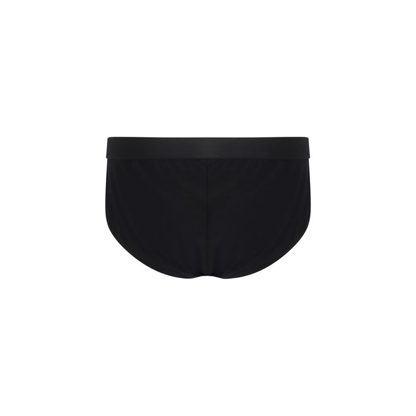 Dolce & Gabbana Underwear Briefs