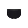 Dolce & Gabbana Underwear Briefs