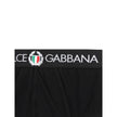 Dolce & Gabbana Underwear Briefs