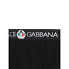 Dolce & Gabbana Underwear Briefs