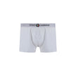 Dolce & Gabbana Underwear Briefs