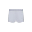 Dolce & Gabbana Underwear Briefs