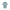 Only & Sons Bicolor Viscose Shirt