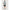 Only & Sons Bicolor Viscose Shirt