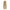 Forte_Forte Elastic waistband Cargo Pants