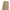 Forte_Forte Elastic waistband Cargo Pants