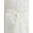 Forte_Forte Knotted Shirt