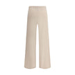 Lisa Yang Aina Pants
