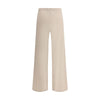 Lisa Yang Aina Pants