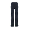 Avenue Montaigne Pants