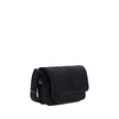 Saint Laurent Shoulder Bag