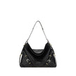 Givenchy Voyou Shoulder Bag