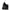 Givenchy Voyou Shoulder Bag