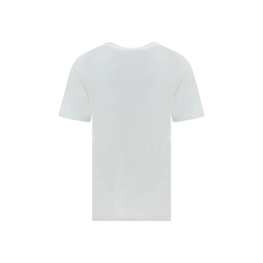 Marant Etoile Zewel  T-Shirt
