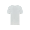 Marant Etoile Zewel  T-Shirt