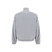 Brunello Cucinelli Reversible Jacket