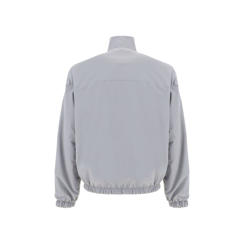 Brunello Cucinelli Reversible Jacket