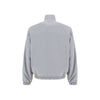 Brunello Cucinelli Reversible Jacket