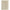 Tory Burch Wool and silk Polo Shirt