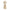 Tory Burch Zip midi Dress