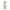 Tory Burch Zip midi Dress