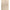 Tory Burch Zip midi Dress