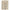 Tory Burch Silk and wool Cardigan with logos