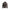 Salvatore Santoro Leather Jacket