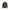 Salvatore Santoro Leather Jacket