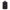 Moncler Grenoble Gumiane down Gilet