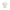 Tory Burch Wool and silk Polo Shirt