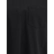 Sacai T-Shirt with pockets