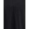 Sacai T-Shirt with pockets