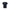 Fabiana Filippi Rhinestone T-shirt