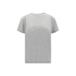 Fabiana Filippi Rhinestone T-shirt