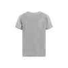 Fabiana Filippi Rhinestone T-shirt